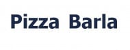 Pizza Barla Nice
