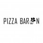 Pizza Baron Sainte Foy les Lyon