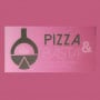 Pizza & Basta Rives