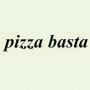 Pizza Basta Mormoiron