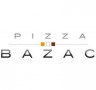 Pizza Bazac Sebazac Concoures