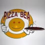 Pizza Bea Montauban