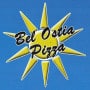 Pizza Bel Ostia Evry