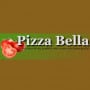 Pizza Bella La Seyne sur Mer