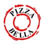 Pizza Bella Montmorillon