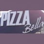 Pizza bella Fleury les Aubrais