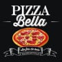 Pizza Bella Tosse