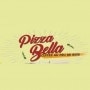 Pizza Bella Belgentier