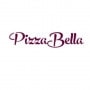 Pizza Bella Amancy