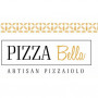 Pizza Bella Biscarrosse Plage