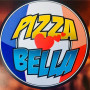 Pizza’Bella Toulon