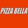 Pizza Bella Perpignan