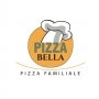 Pizza Bella Le Mesnil Aubry