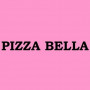 Pizza Bella Carmaux