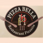 Pizza Bella Scionzier