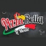 Pizza Bella Le Moule