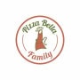 Logo Pizza Bella