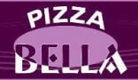Pizza Bella Tourcoing
