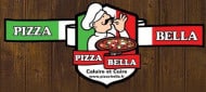 Pizza Bella Caluire et Cuire