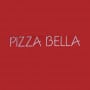 Pizza Bella Fecamp