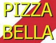 Pizza Bella Marseillan