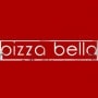 Pizza Bella Annemasse