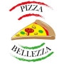 Logo Pizza Bellezza