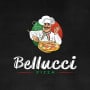 pizza bellucci Fresnes