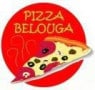 Pizza Belouga Perpignan