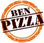 Pizza Ben Vingrau