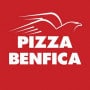 Pizza Benfica Cournon d'Auvergne