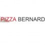 Pizza Bernard Savigny Sous Malain