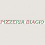 Pizza Biagio Viry Chatillon