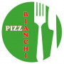 Pizza Bianchi Chouze sur Loire
