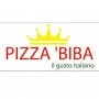 Pizza 'Biba Tournefeuille