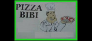 Pizza Bibi Pierrefeu du Var