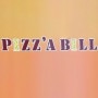 Logo Pizza Bill