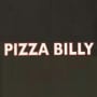 Pizza Billy Marseille 5