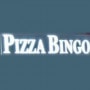 Logo Pizza bingo
