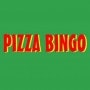 Pizza Bingo Bourg