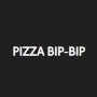 Logo Pizza Bip-Bip