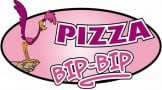 Pizza Bip-Bip Entremont le Vieux