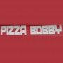 Pizza Bobby Carry le Rouet