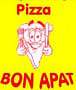 Pizza Bon Apat Orthez