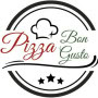Logo Pizza Bon Gusto