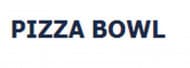 Pizza Bowl Amneville