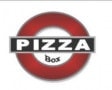 Pizza Box Beaumont la Ronce