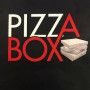 Pizza Box Le Marigot