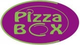 Pizza Box Menton