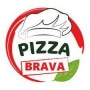 Pizza Brava Magny en Vexin